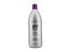 Lanza KB2 Bodify Conditioner 1000ml/33.8oz