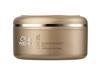 Wella Professionals Luxe Oil Keratin Restore Mask 5.1oz