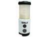 Ultimate Survival Technologies Brila Mini Lantern WG01738