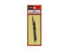 359 Tap & Drill Set 10 32 DUBR0495 DUBRO PRODUCTS