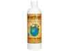 Oatmeal & Aloe Shampoo   16 fl. oz (472 ml) by Earthbath