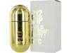 212 VIP by Carolina Herrera EAU DE PARFUM SPRAY 1.7 OZ for WOMEN