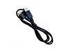 USB Data Transfer Charger 2 in 1 Cable Cord for Sony PS Vita PSV Console