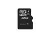 32GB Micro SD SDHC TF Memory Card Stick Storage for Cell Phone Tablet Game Camera