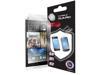 IPG HTC Desire 816 Invisible Skin Shield SCREEN Cover Phone Guard Protector Case