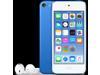 Apple iPod touch 64GB Blue (6th Generation) NEWEST MODEL