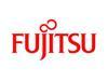 Fujitsu Main Lithium ion Battery