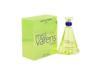 Miss Varens by Ulric De Varens 2.5 oz Eau De Parfum Spray for Women