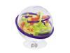 Spin Master Games   Perplexus