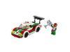 LEGO City Race Car 60053 