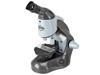 Edu Science M800x Microscope   Gray