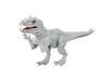 Jurassic World Chomping Indominus Rex Figure