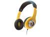 eKids "One In A Minion" Headphones