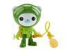 Fisher Price Octonauts Figure and Accessory Pack   Barnacles' Suction Suit 