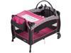 Evenflo Portable BabySuite 300 Play Yard   Marianna