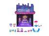 Littlest Pet Shop VIP Rooftop Party Style Set