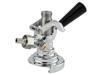 German Slider Style Beer Keg Tap Coupler   A System