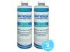 Technical Pool Solutions Hot Tub Cleaner, 2 Pack
