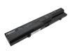 New Poder® 6 Cell battery for HP ProBook 4320s, 4420s, 4520s, 4320t & Compaq 320, 321, 325, 420, 620