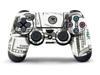 Sony PS4 PlayStation 4 Dualshock Controller Skin –  Big Ballin