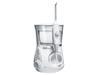 WaterPik Professional Aquarius Water Flosser, Model WP 660