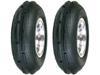 Sedona 570 2000 1003 Pair Kit Cyclone 19X6 10 4/156 3 2 Front /Pr