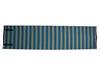 Homesuite Outdoor 2x8 Runner Rug Stripe