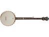 Gretsch G9455 "Dixie Special" 5 String Open Back Banjo