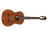 Cordoba C5 Nylon String Classical Acoustic Guitar