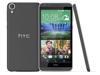 HTC Desire 820 Dual Sim ,Unlocked International Phone, 16GB , Gray + Blue