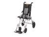 Wenzelite Trotter Mobility Rehab Stroller