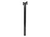 SEAT POST OR8 P FIT II B S 27.2 400