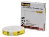 SCOTCH 928 Adhesive Transfer Tape