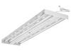 ACUITY LITHONIA IBZ 654 277 GEB10PS90 CS11W Fluorescent High Bay Fixture, T5HO