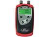 MERIAM ZM100 12, Digital Manometer.0 to 30 PSIG.+/ 0.25