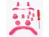 ABXY LT/RT Triggers LB/RB Bumper Buttons D Pad + Torx T8 For Xbox 363 Controller