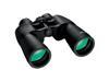 Luger ST 7x50 Porro Binoculars 163 750 19