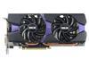 Sapphire Dual X R9 285 2GB GDDR5 OC (UEFI) AMD Radeon R9 285 2GB