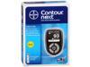 Contour Next Blood Glucose Monitoring System   1 each