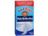 Gold Bond Pain Relieving Foot Cream   4 oz