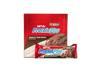 Met rx Protein Plus Protein Bar   Chocolate Fudge Deluxe   Case Of 12   85 Grams