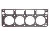 Fel Pro 9292Pt Reman Engine Cylinder Head Gasket