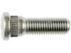 Dorman 610 266 Wheel Lug Stud   Stud/Bolt Box of 10