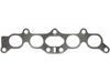 Fel Pro MS94976 Manifold Gasket Set