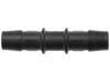 Dayco 80654 Engine Coolant Hose Connector 