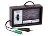 Actron Cp7605 Dwell/Tachometer/Voltmeter Analyzer