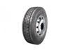 Goodyear G572A LHD Fuel Max Highway Tires 295/75R22.5 L 756603584