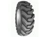 BKT AT 621 R 4 All Terrain Traction Tires 15.5/6018  94028542