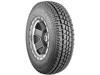 Hercules Avalanche X Treme (SUV) Winter Tires 245/65R17 107S 01146