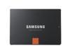 Samsung Electronics 840 Pro Series 2.5 Inch 512 SATA_6_0_gb Solid State Drive